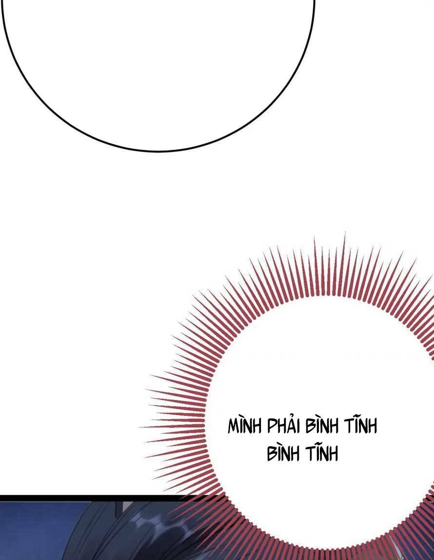 Nghịch Đồ Mỗi Ngày Đều Muốn Bắt Nạt Sư Phụ Chapter 113 - Trang 2