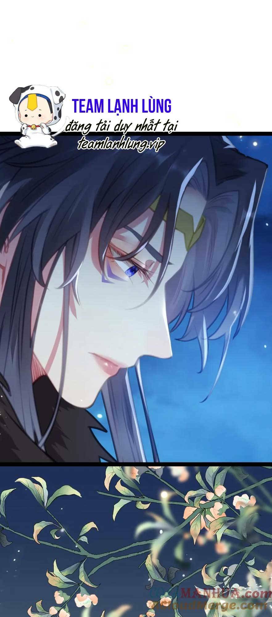 Nghịch Đồ Mỗi Ngày Đều Muốn Bắt Nạt Sư Phụ Chapter 113 - Trang 2