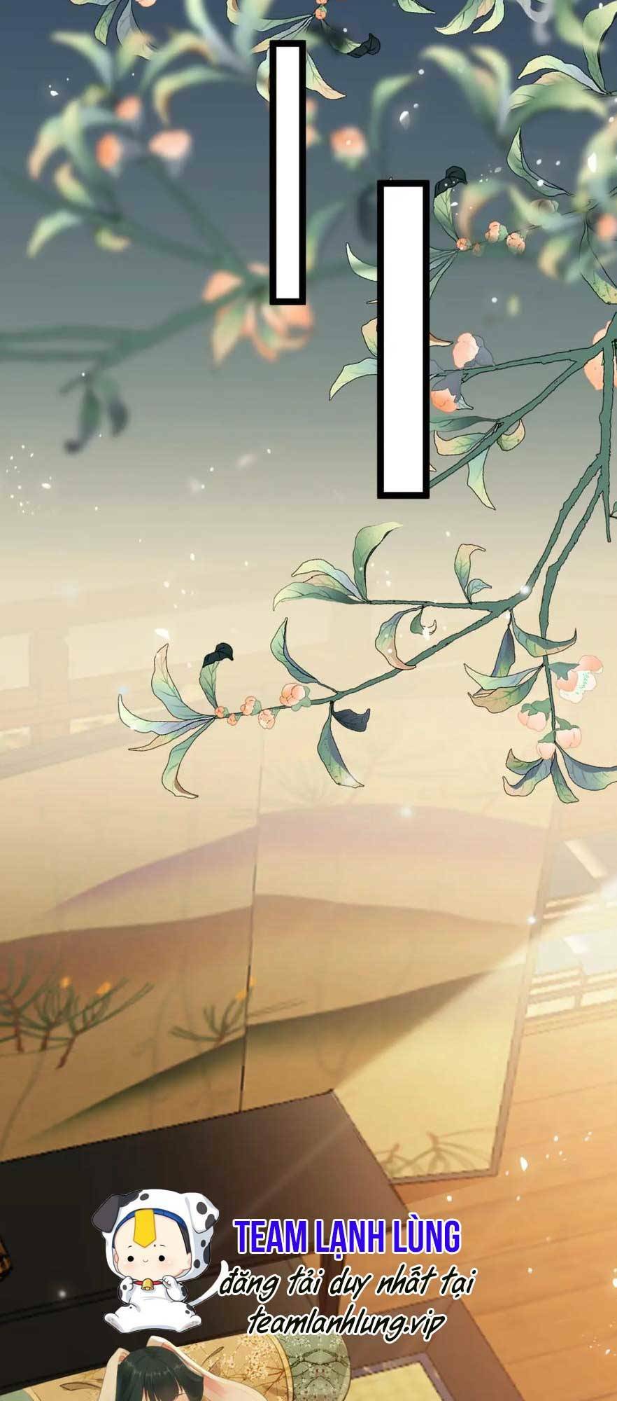 Nghịch Đồ Mỗi Ngày Đều Muốn Bắt Nạt Sư Phụ Chapter 113 - Trang 2