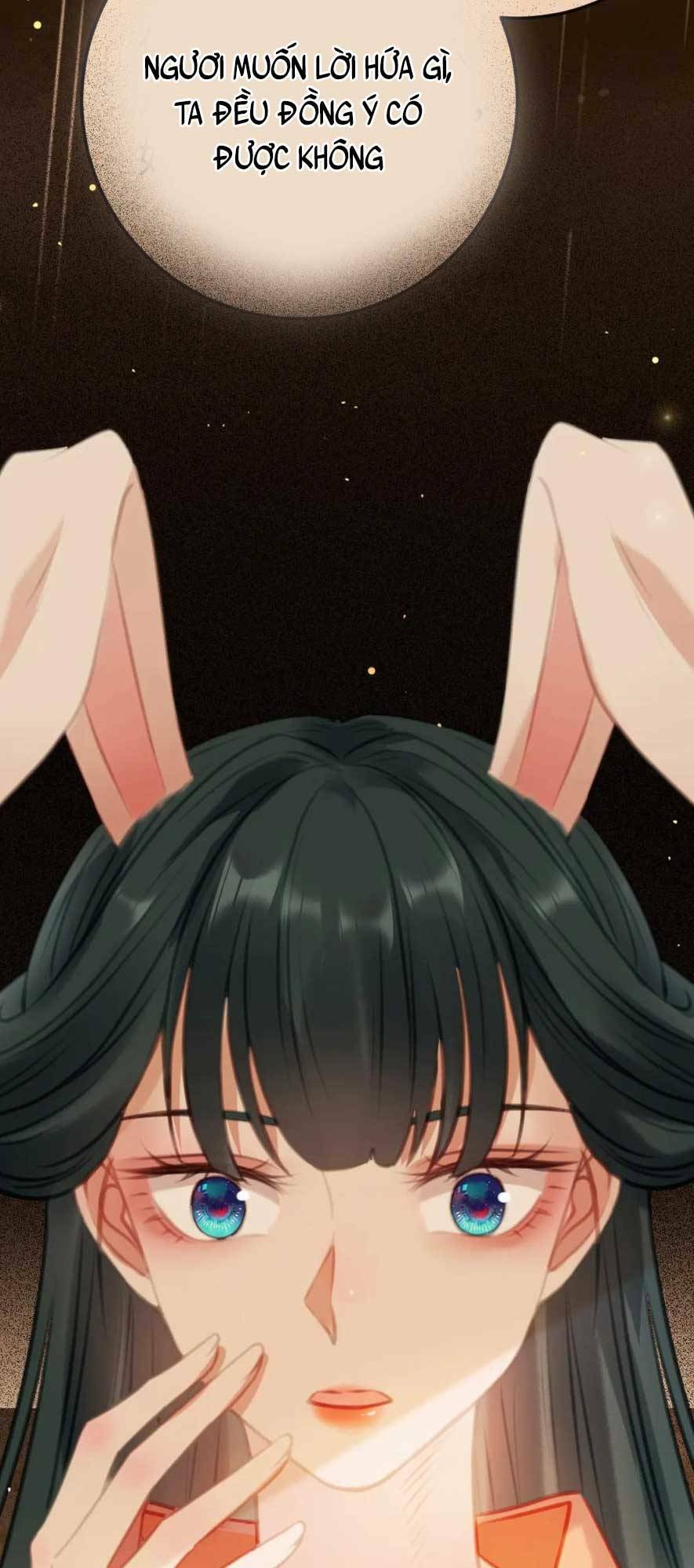 Nghịch Đồ Mỗi Ngày Đều Muốn Bắt Nạt Sư Phụ Chapter 113 - Trang 2