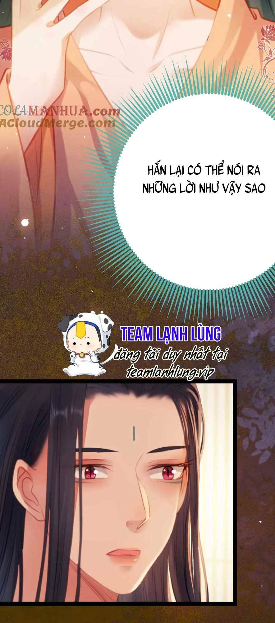 Nghịch Đồ Mỗi Ngày Đều Muốn Bắt Nạt Sư Phụ Chapter 113 - Trang 2