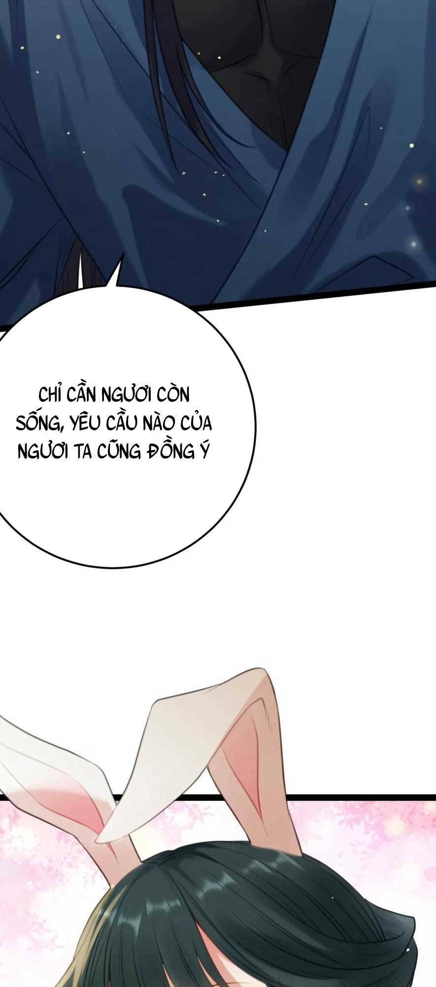 Nghịch Đồ Mỗi Ngày Đều Muốn Bắt Nạt Sư Phụ Chapter 113 - Trang 2