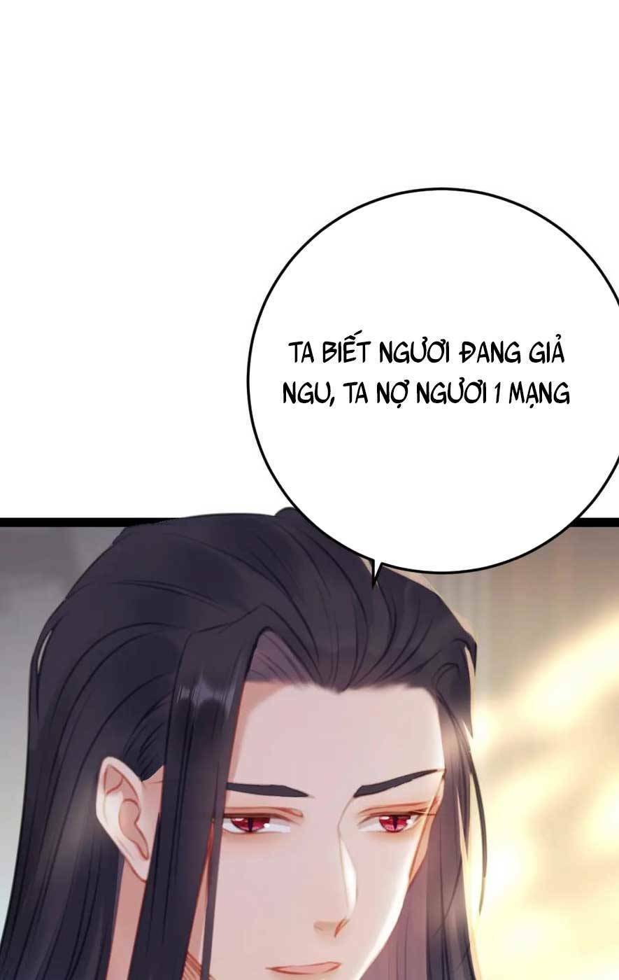 Nghịch Đồ Mỗi Ngày Đều Muốn Bắt Nạt Sư Phụ Chapter 113 - Trang 2