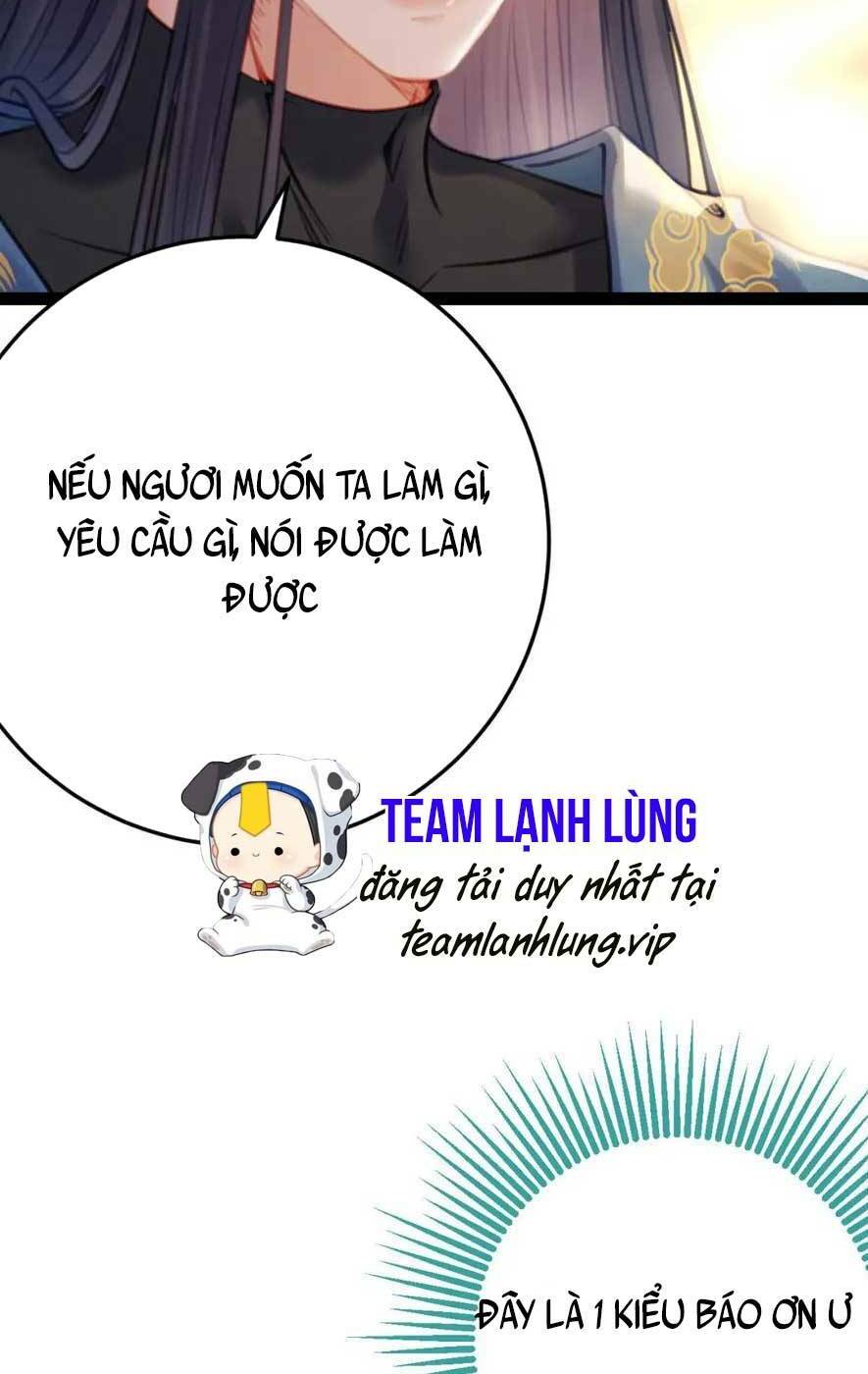 Nghịch Đồ Mỗi Ngày Đều Muốn Bắt Nạt Sư Phụ Chapter 113 - Trang 2