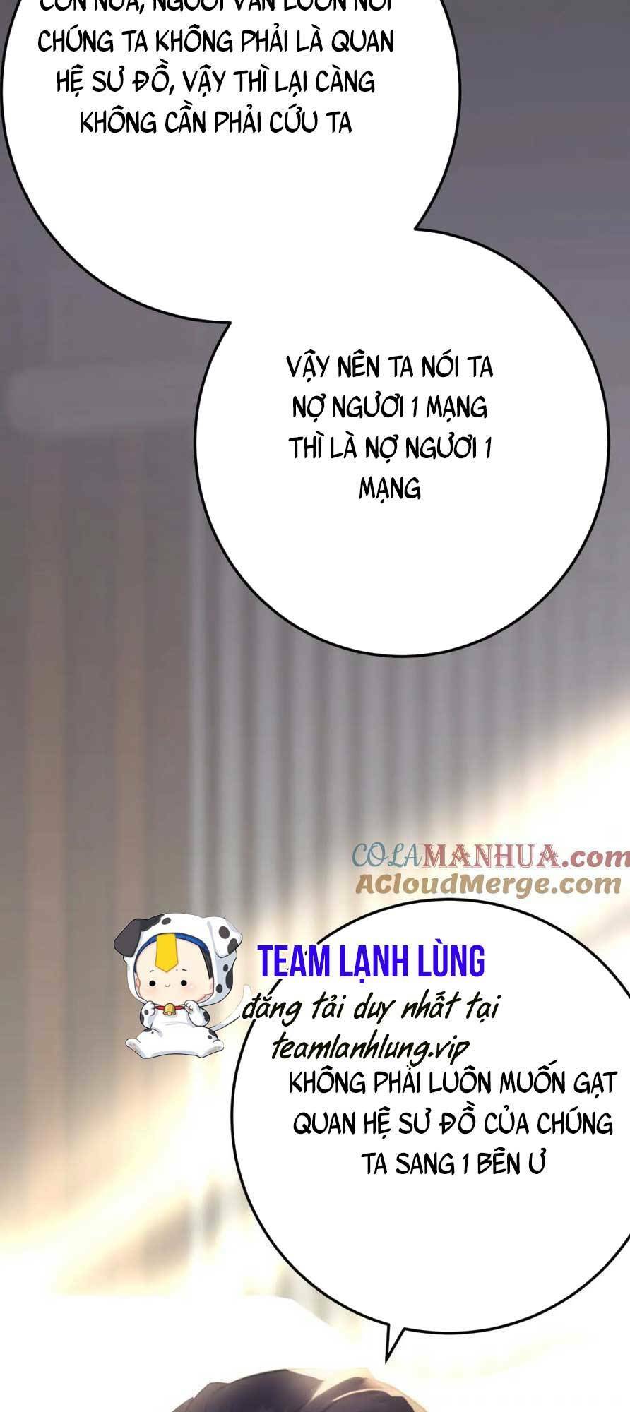 Nghịch Đồ Mỗi Ngày Đều Muốn Bắt Nạt Sư Phụ Chapter 113 - Trang 2