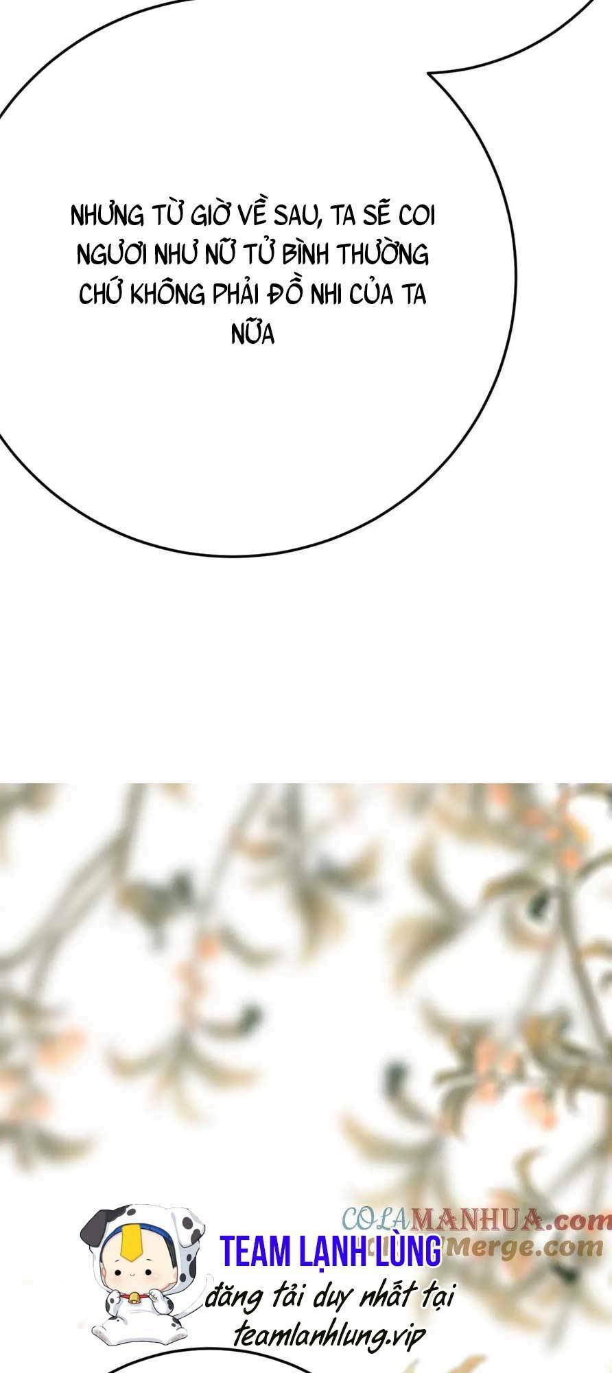 Nghịch Đồ Mỗi Ngày Đều Muốn Bắt Nạt Sư Phụ Chapter 113 - Trang 2