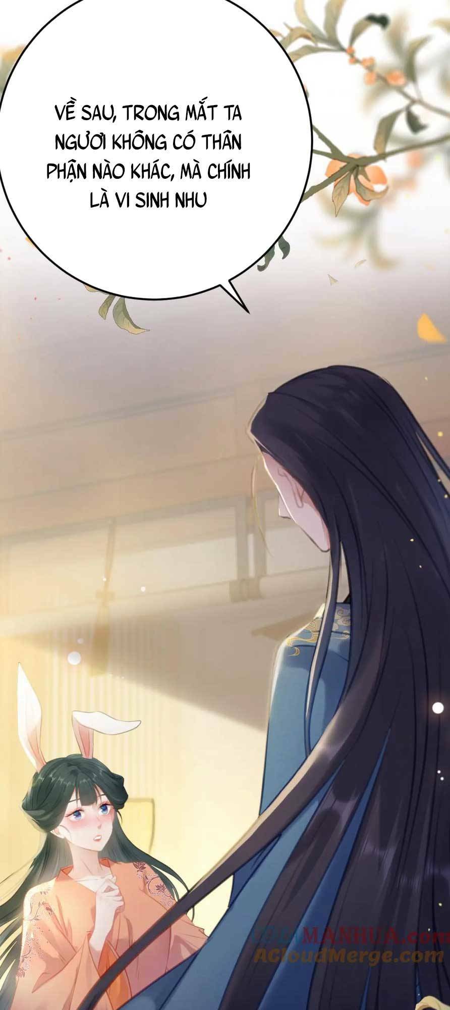 Nghịch Đồ Mỗi Ngày Đều Muốn Bắt Nạt Sư Phụ Chapter 113 - Trang 2