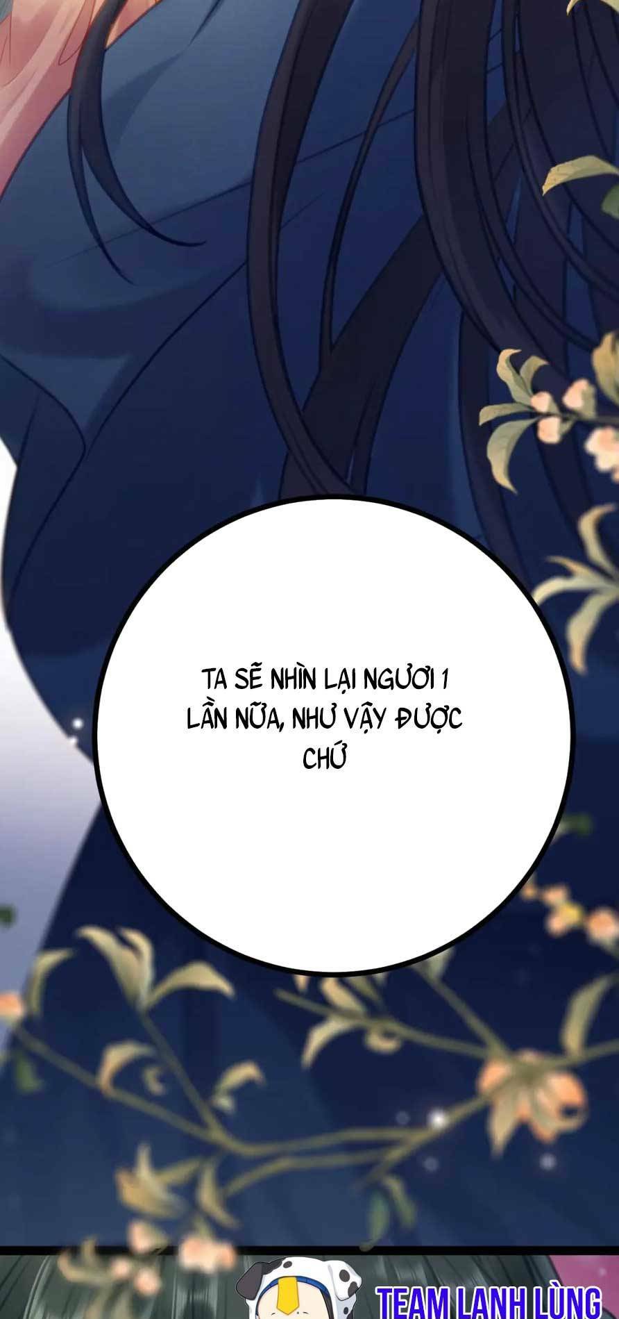 Nghịch Đồ Mỗi Ngày Đều Muốn Bắt Nạt Sư Phụ Chapter 113 - Trang 2