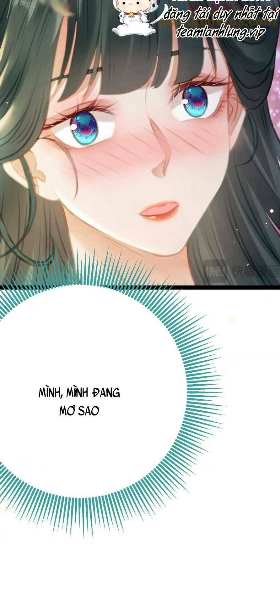 Nghịch Đồ Mỗi Ngày Đều Muốn Bắt Nạt Sư Phụ Chapter 113 - Trang 2