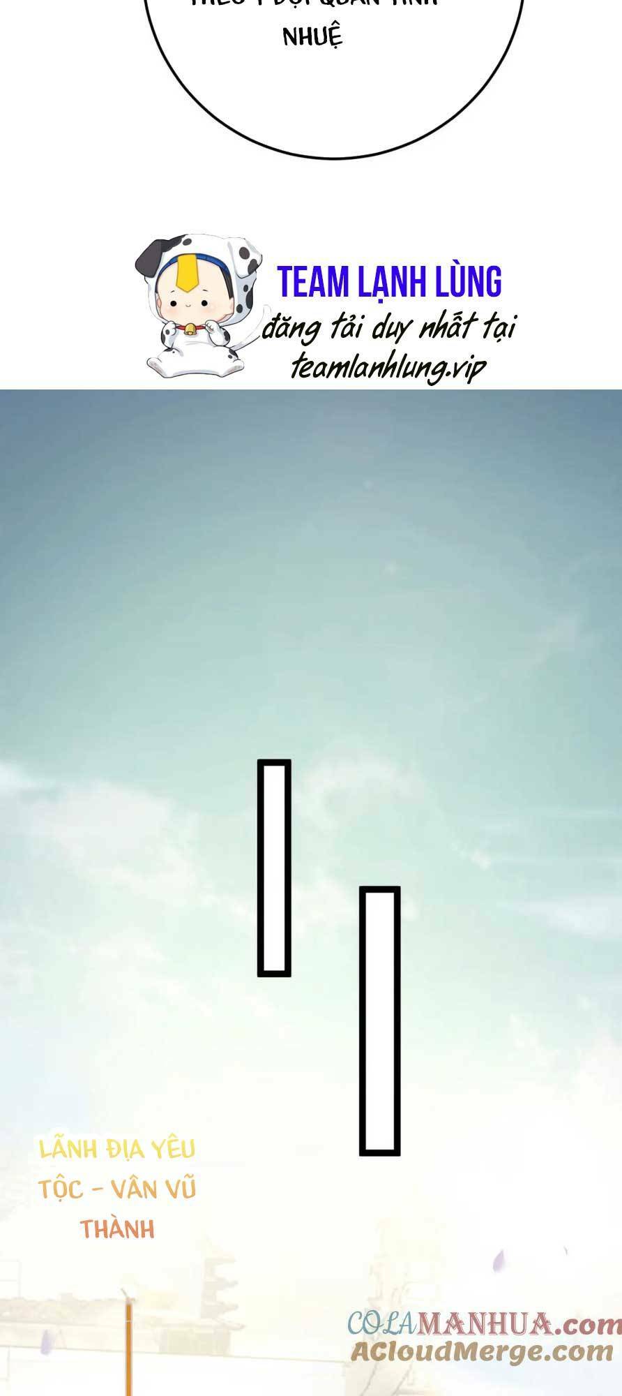 Nghịch Đồ Mỗi Ngày Đều Muốn Bắt Nạt Sư Phụ Chapter 114 - Trang 2