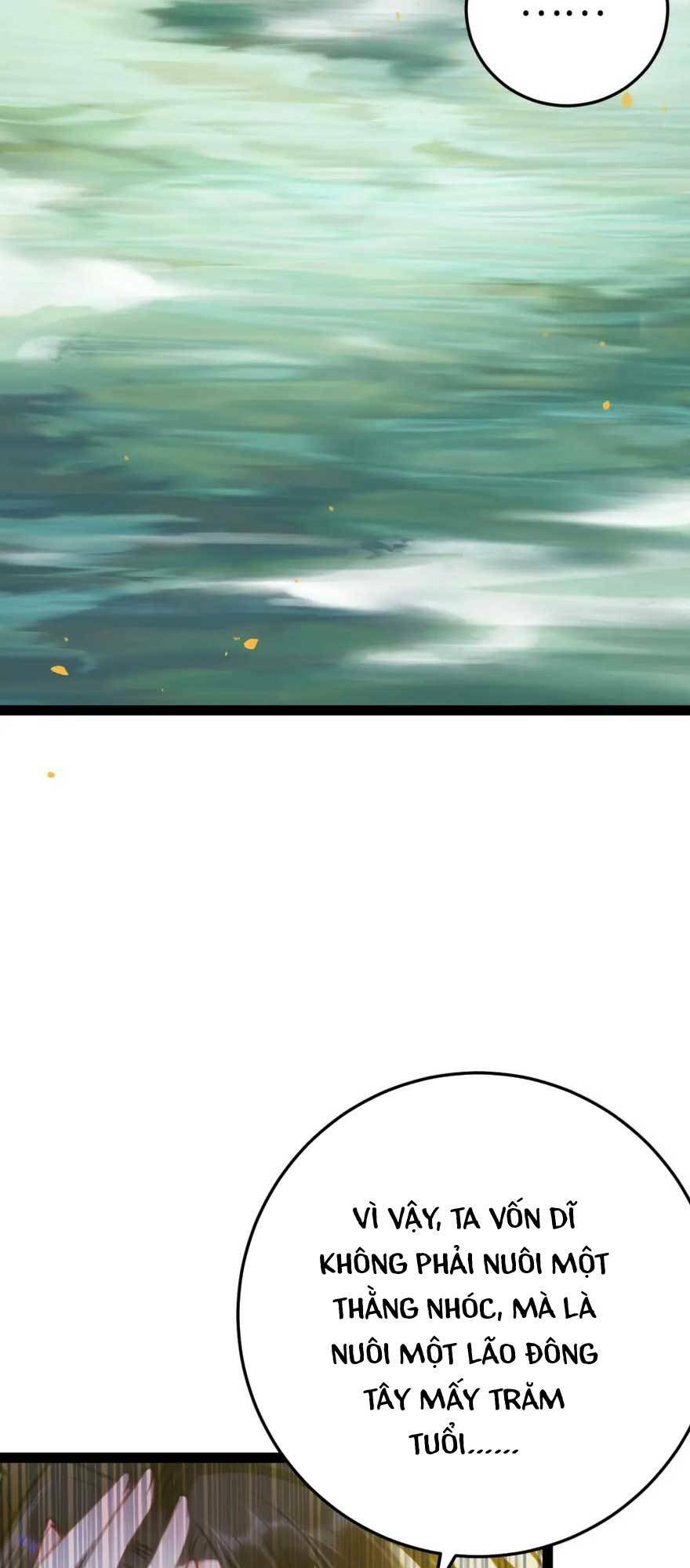 Nghịch Đồ Mỗi Ngày Đều Muốn Bắt Nạt Sư Phụ Chapter 114 - Trang 2