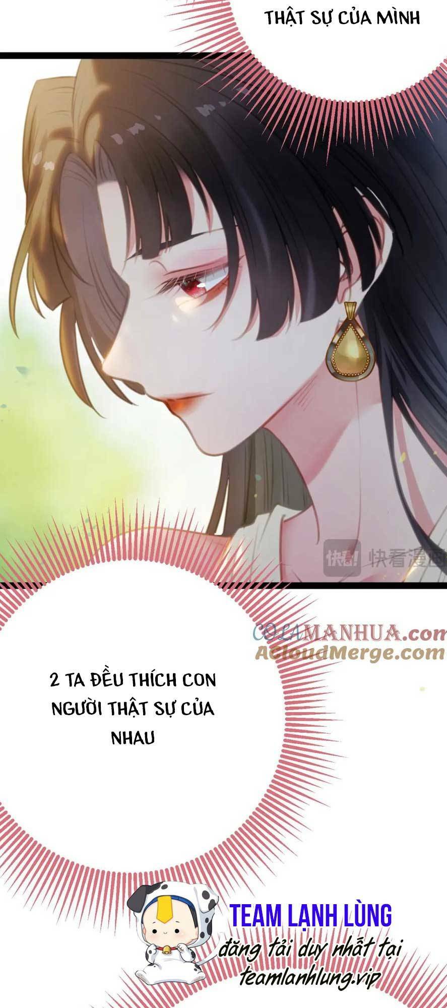 Nghịch Đồ Mỗi Ngày Đều Muốn Bắt Nạt Sư Phụ Chapter 114 - Trang 2