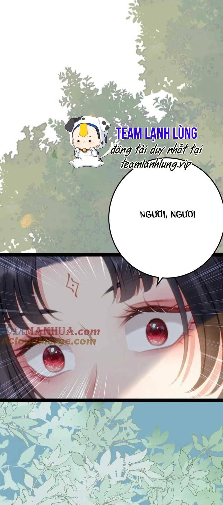 Nghịch Đồ Mỗi Ngày Đều Muốn Bắt Nạt Sư Phụ Chapter 114 - Trang 2