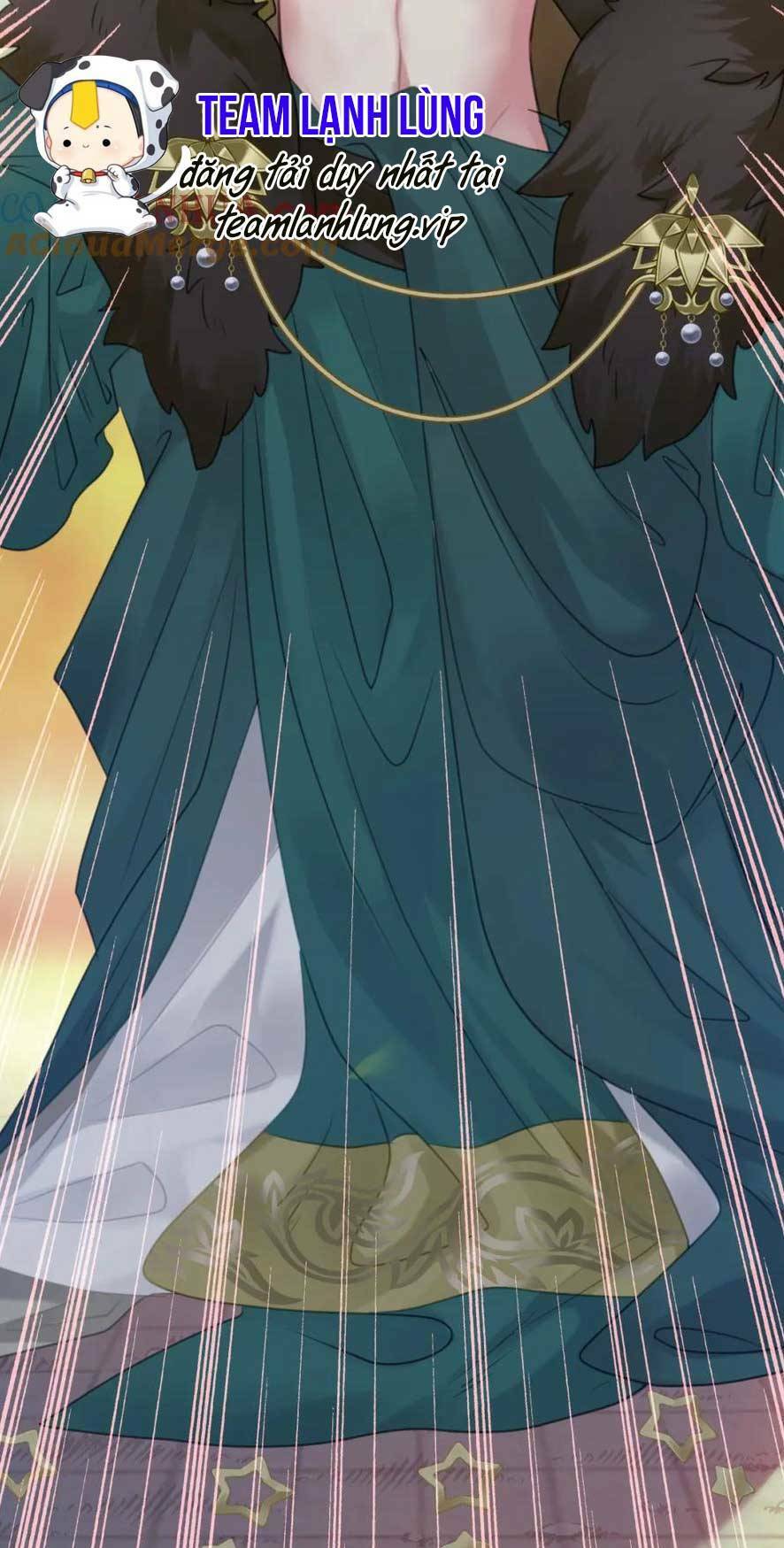 Nghịch Đồ Mỗi Ngày Đều Muốn Bắt Nạt Sư Phụ Chapter 114 - Trang 2