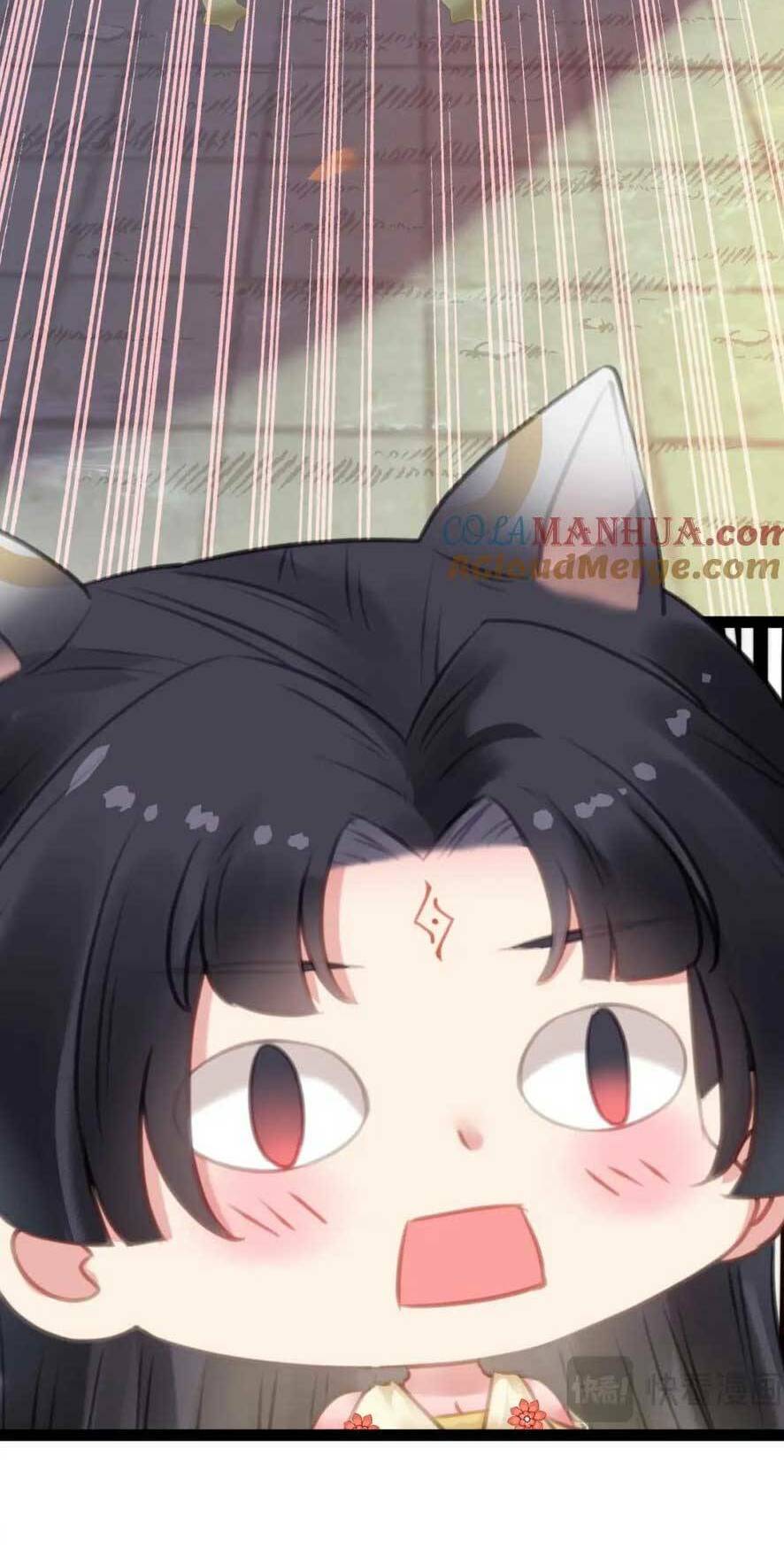 Nghịch Đồ Mỗi Ngày Đều Muốn Bắt Nạt Sư Phụ Chapter 114 - Trang 2