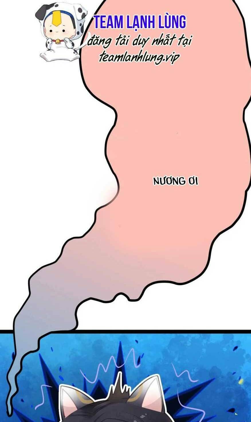 Nghịch Đồ Mỗi Ngày Đều Muốn Bắt Nạt Sư Phụ Chapter 115 - Trang 2