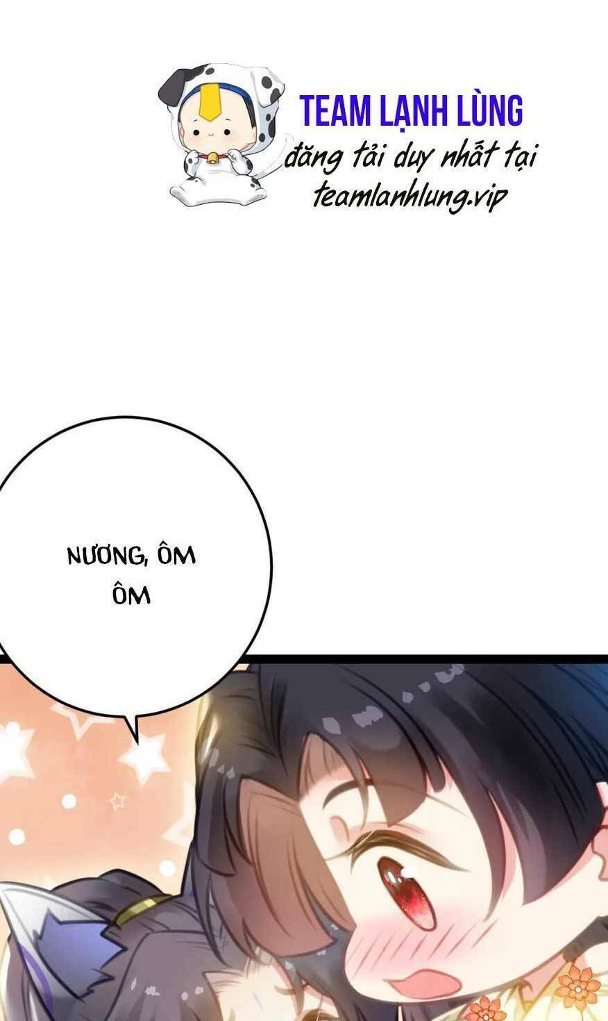 Nghịch Đồ Mỗi Ngày Đều Muốn Bắt Nạt Sư Phụ Chapter 115 - Trang 2