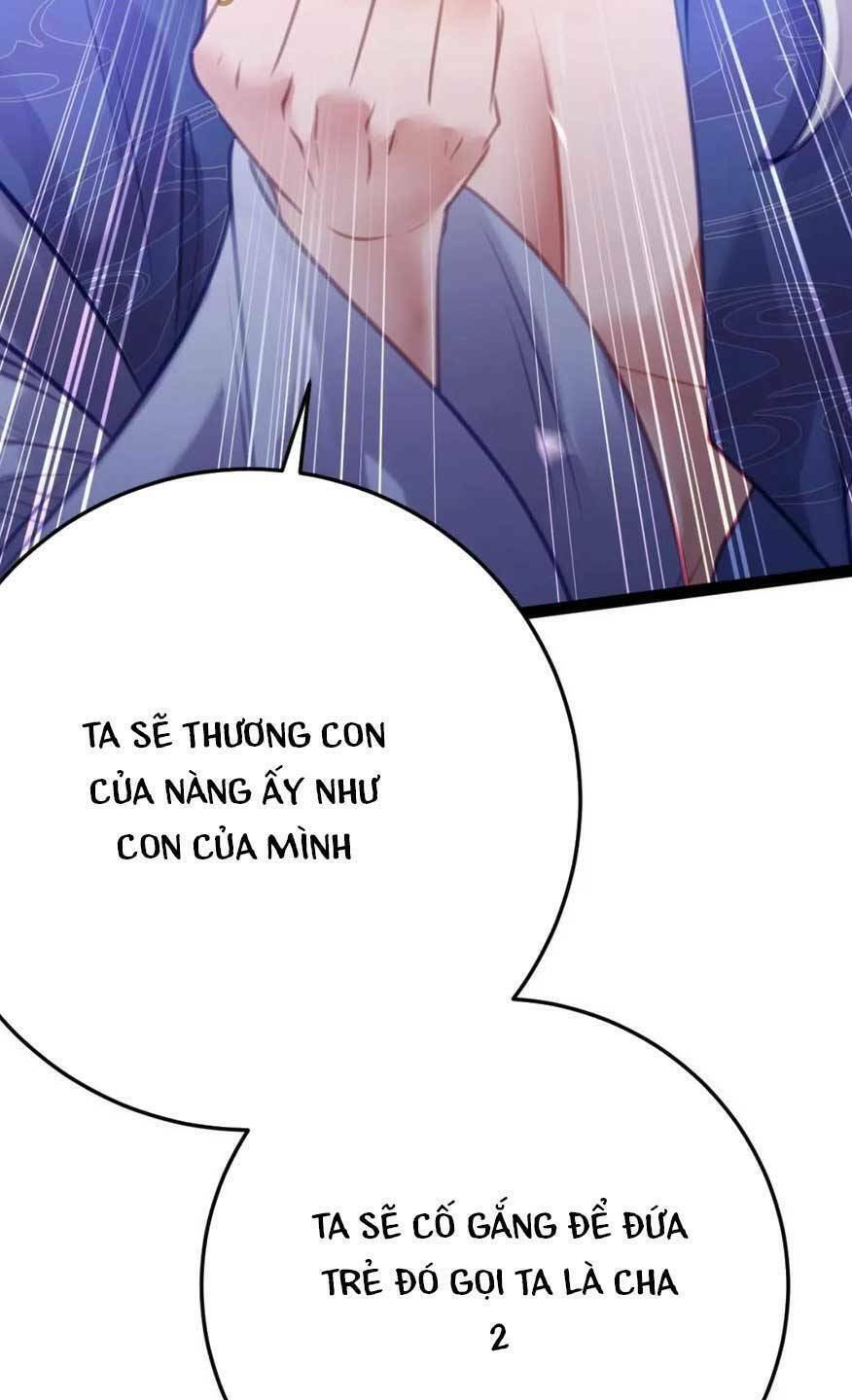 Nghịch Đồ Mỗi Ngày Đều Muốn Bắt Nạt Sư Phụ Chapter 115 - Trang 2