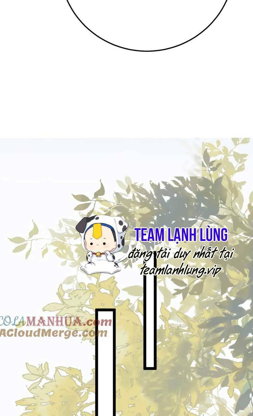 Nghịch Đồ Mỗi Ngày Đều Muốn Bắt Nạt Sư Phụ Chapter 115 - Trang 2