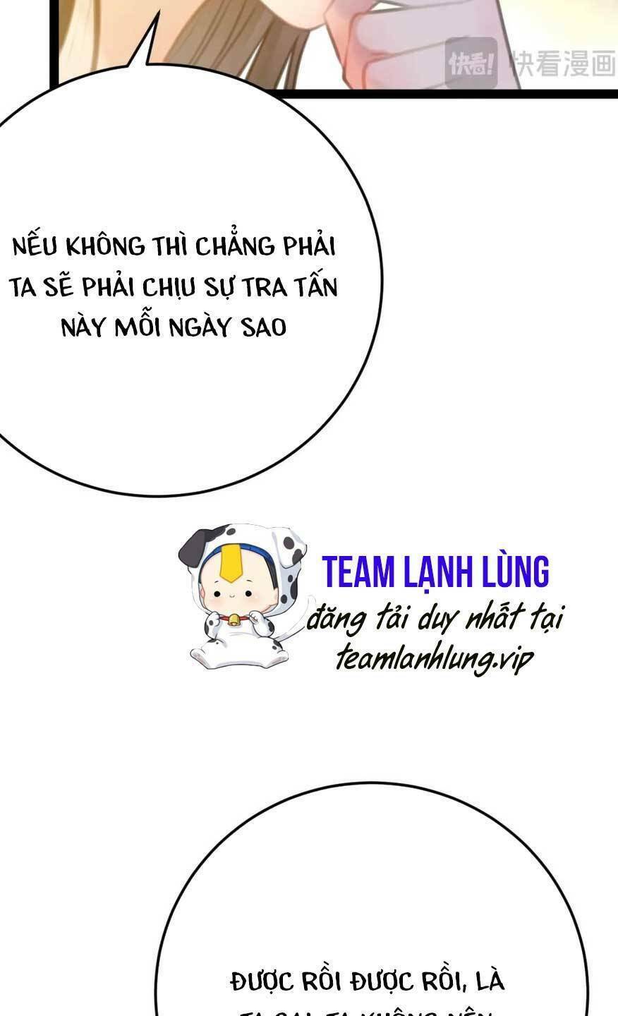 Nghịch Đồ Mỗi Ngày Đều Muốn Bắt Nạt Sư Phụ Chapter 115 - Trang 2