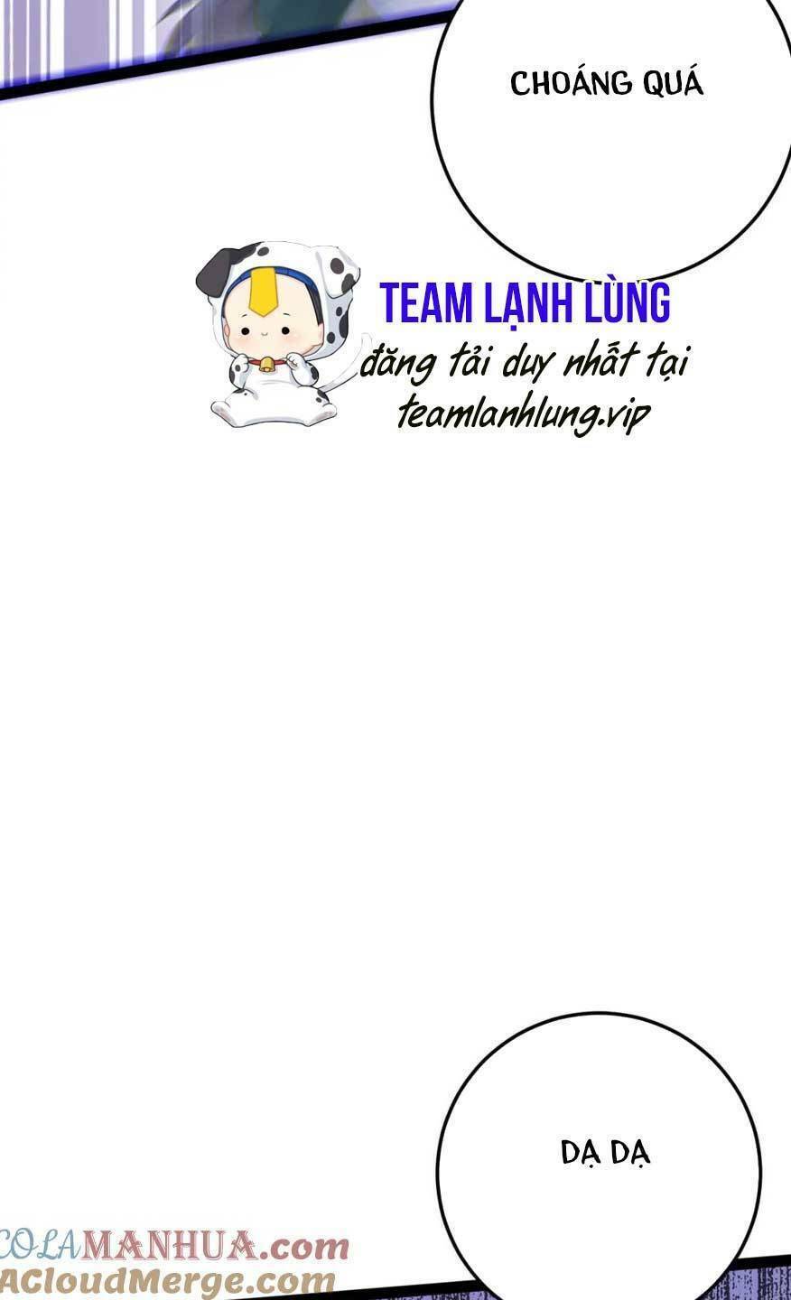 Nghịch Đồ Mỗi Ngày Đều Muốn Bắt Nạt Sư Phụ Chapter 115 - Trang 2