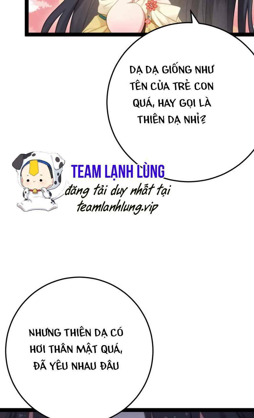 Nghịch Đồ Mỗi Ngày Đều Muốn Bắt Nạt Sư Phụ Chapter 115 - Trang 2