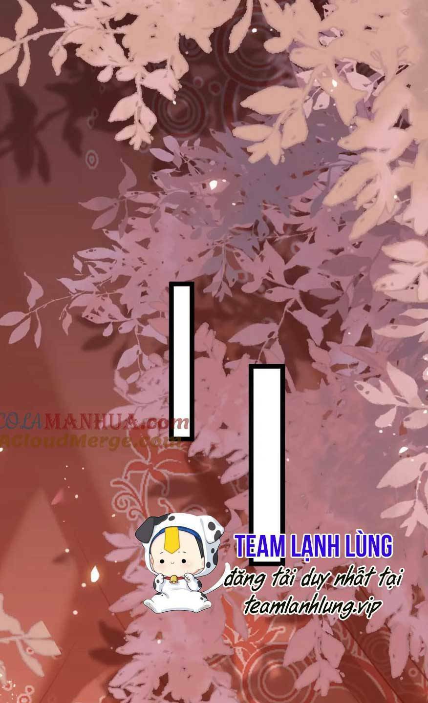 Nghịch Đồ Mỗi Ngày Đều Muốn Bắt Nạt Sư Phụ Chapter 115 - Trang 2