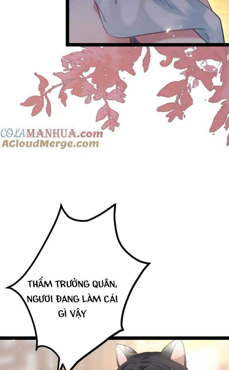 Nghịch Đồ Mỗi Ngày Đều Muốn Bắt Nạt Sư Phụ Chapter 115 - Trang 2