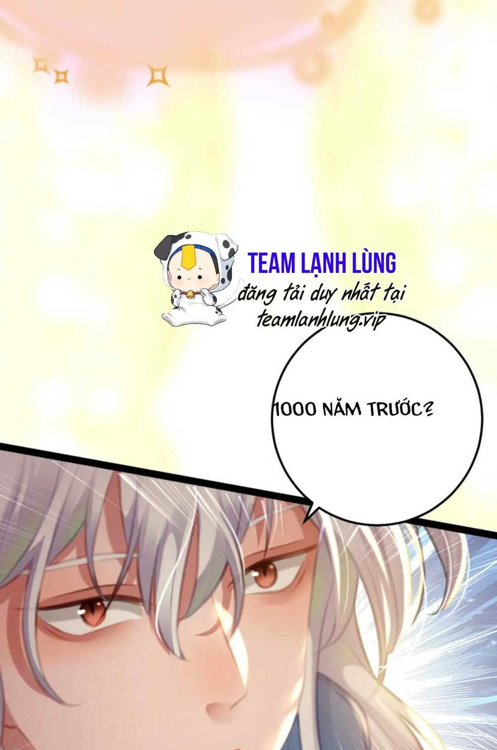 Nghịch Đồ Mỗi Ngày Đều Muốn Bắt Nạt Sư Phụ Chapter 116 - Trang 2