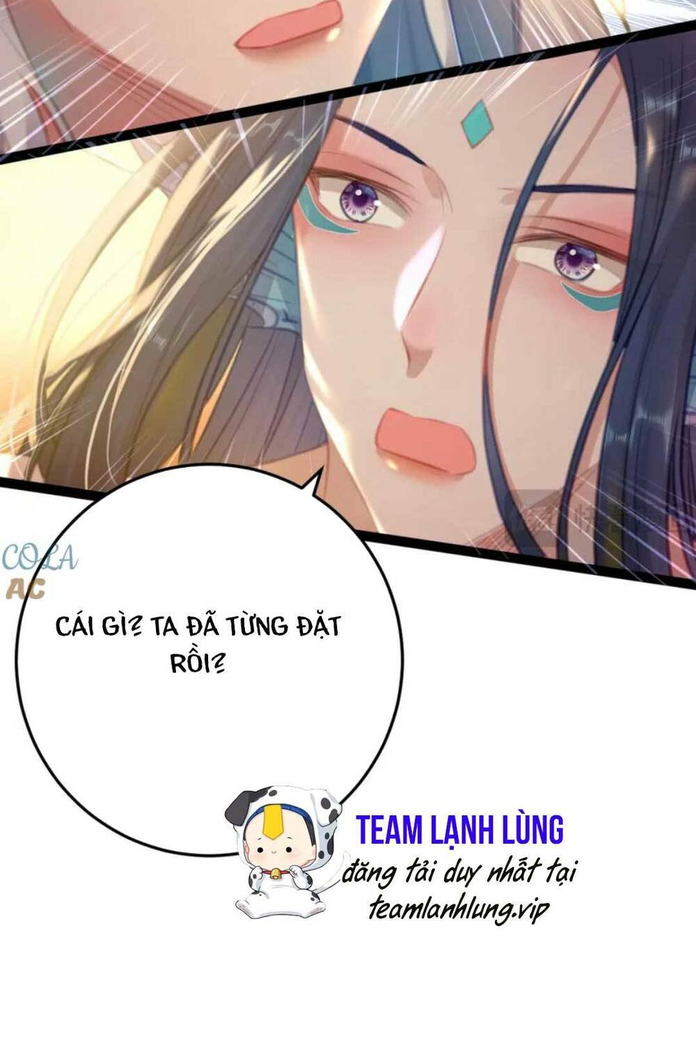 Nghịch Đồ Mỗi Ngày Đều Muốn Bắt Nạt Sư Phụ Chapter 116 - Trang 2