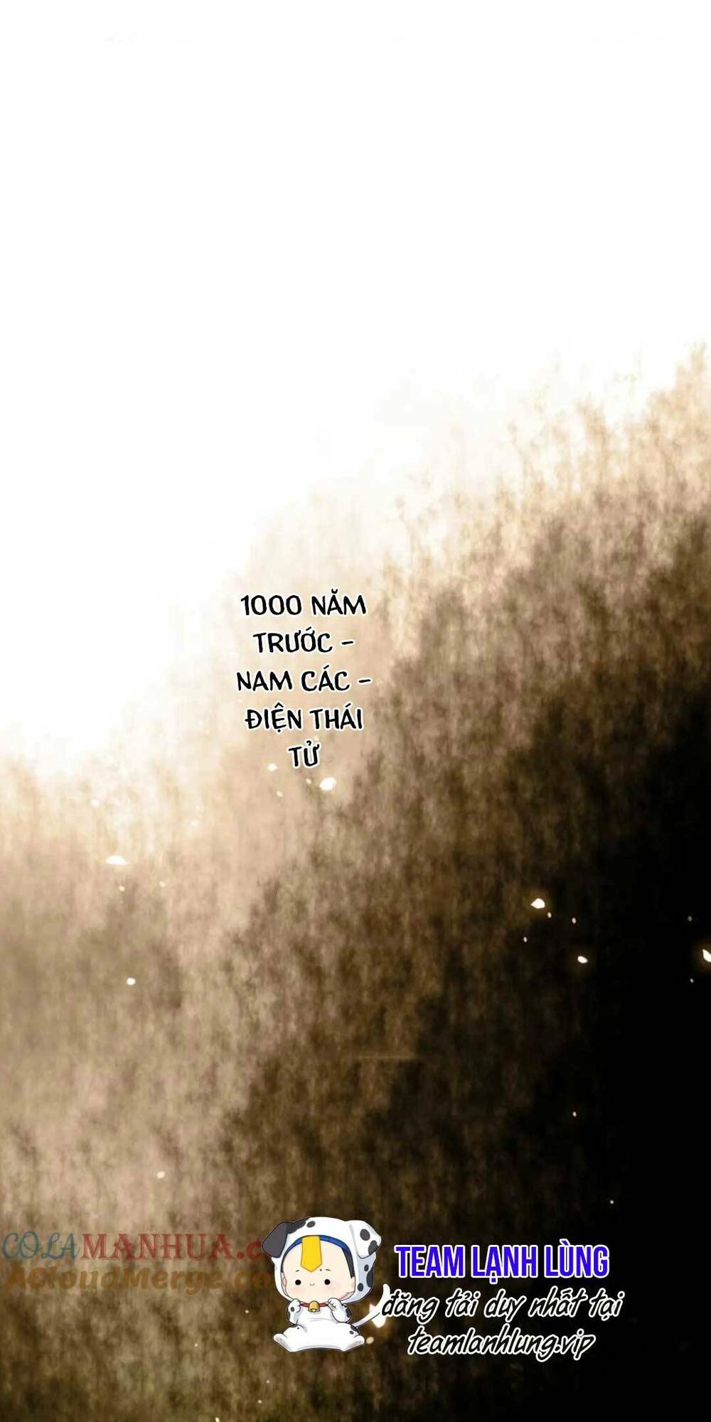 Nghịch Đồ Mỗi Ngày Đều Muốn Bắt Nạt Sư Phụ Chapter 116 - Trang 2