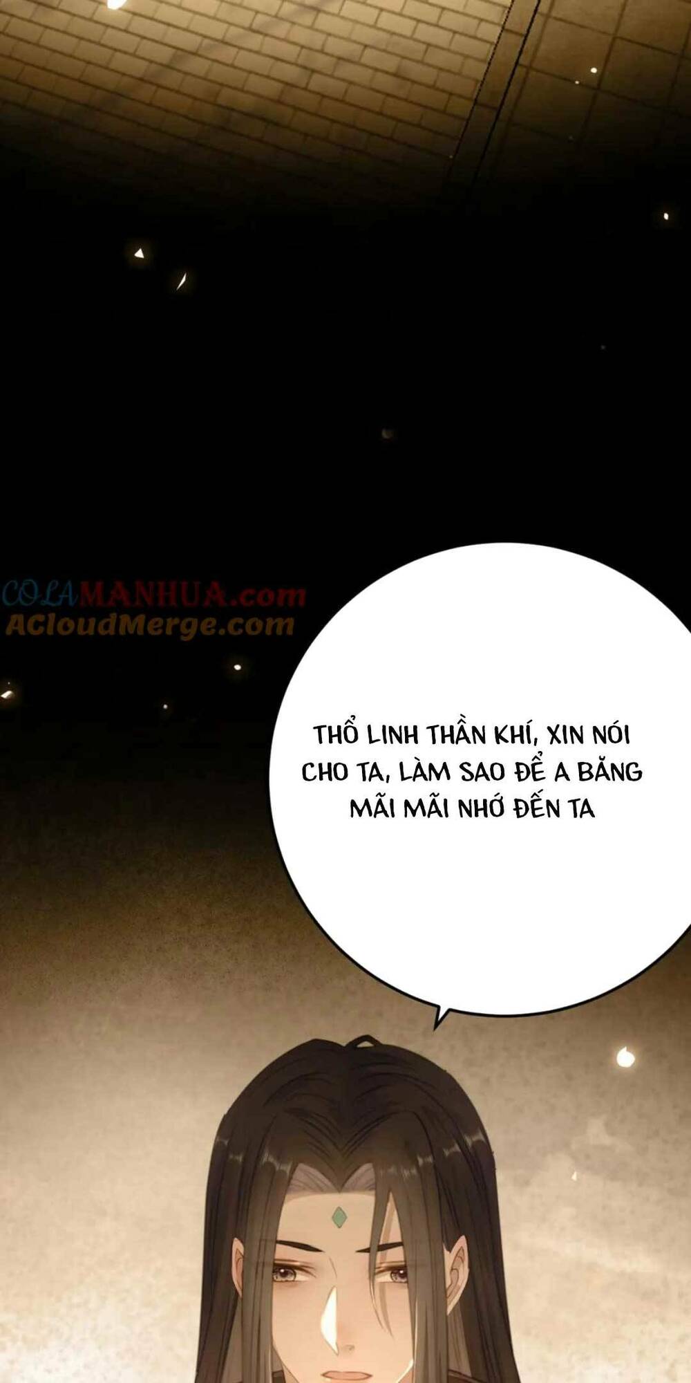 Nghịch Đồ Mỗi Ngày Đều Muốn Bắt Nạt Sư Phụ Chapter 116 - Trang 2