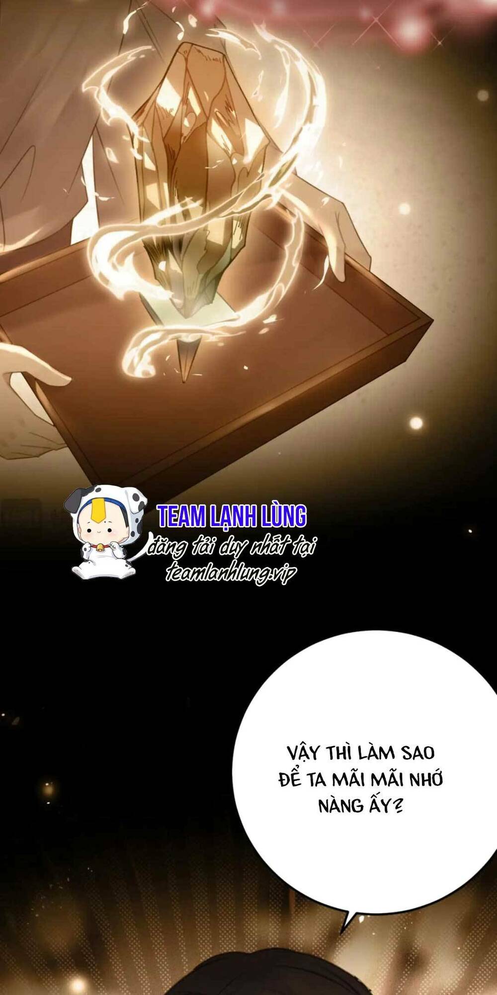 Nghịch Đồ Mỗi Ngày Đều Muốn Bắt Nạt Sư Phụ Chapter 116 - Trang 2