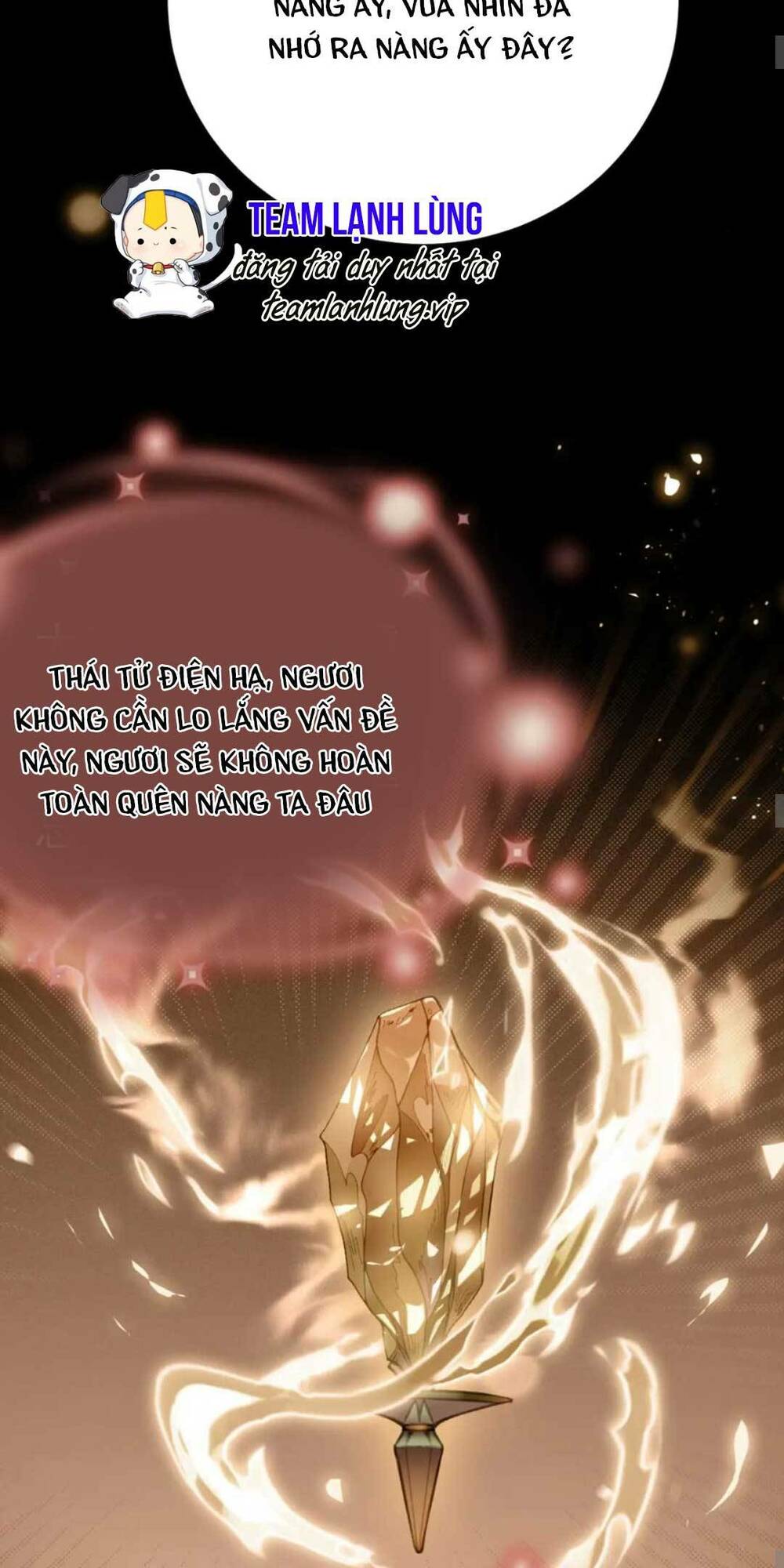 Nghịch Đồ Mỗi Ngày Đều Muốn Bắt Nạt Sư Phụ Chapter 116 - Trang 2