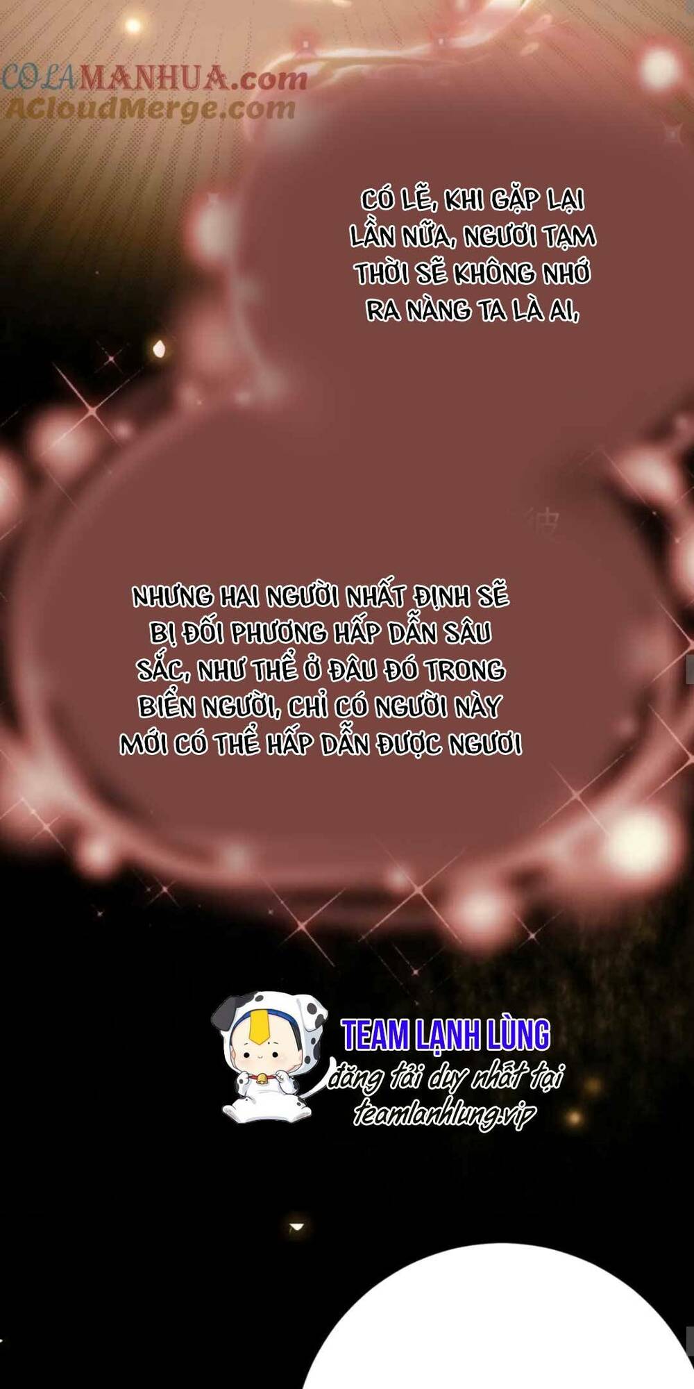 Nghịch Đồ Mỗi Ngày Đều Muốn Bắt Nạt Sư Phụ Chapter 116 - Trang 2