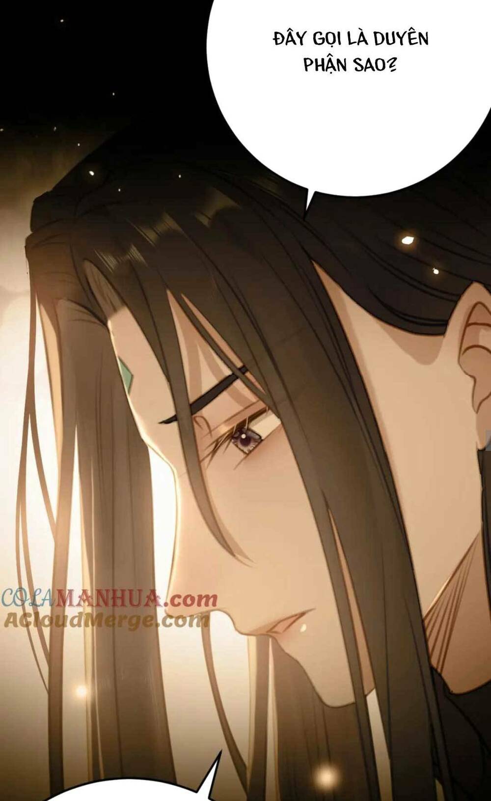 Nghịch Đồ Mỗi Ngày Đều Muốn Bắt Nạt Sư Phụ Chapter 116 - Trang 2