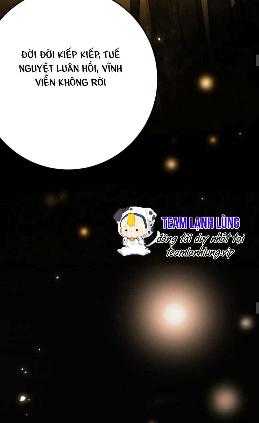 Nghịch Đồ Mỗi Ngày Đều Muốn Bắt Nạt Sư Phụ Chapter 116 - Trang 2