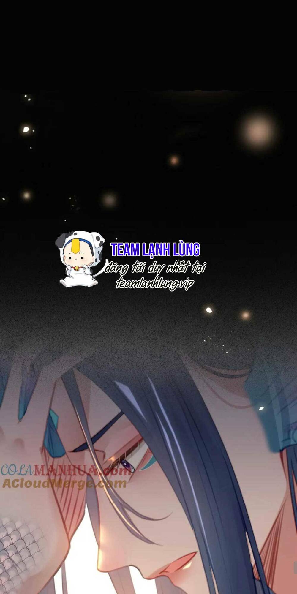 Nghịch Đồ Mỗi Ngày Đều Muốn Bắt Nạt Sư Phụ Chapter 116 - Trang 2