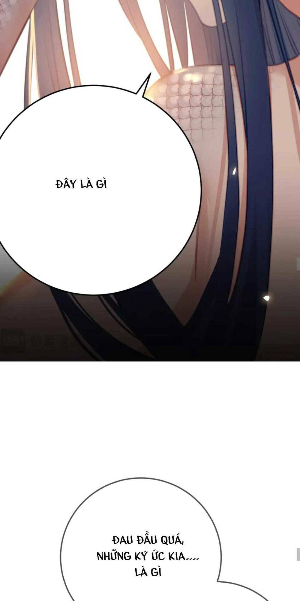 Nghịch Đồ Mỗi Ngày Đều Muốn Bắt Nạt Sư Phụ Chapter 116 - Trang 2