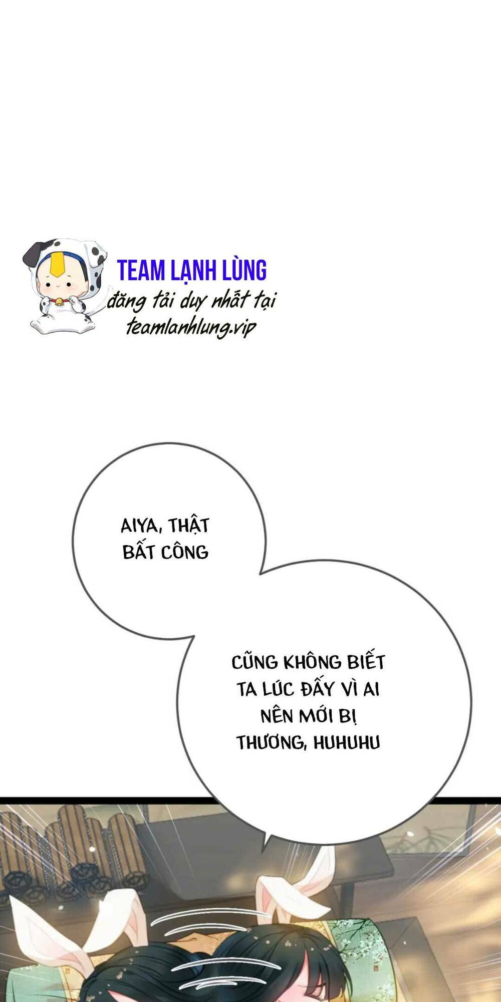 Nghịch Đồ Mỗi Ngày Đều Muốn Bắt Nạt Sư Phụ Chapter 116 - Trang 2