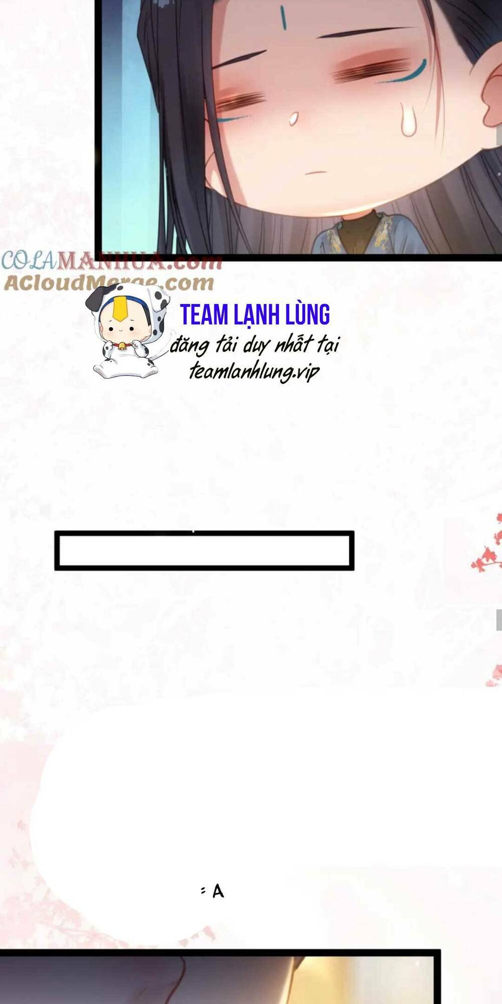 Nghịch Đồ Mỗi Ngày Đều Muốn Bắt Nạt Sư Phụ Chapter 116 - Trang 2