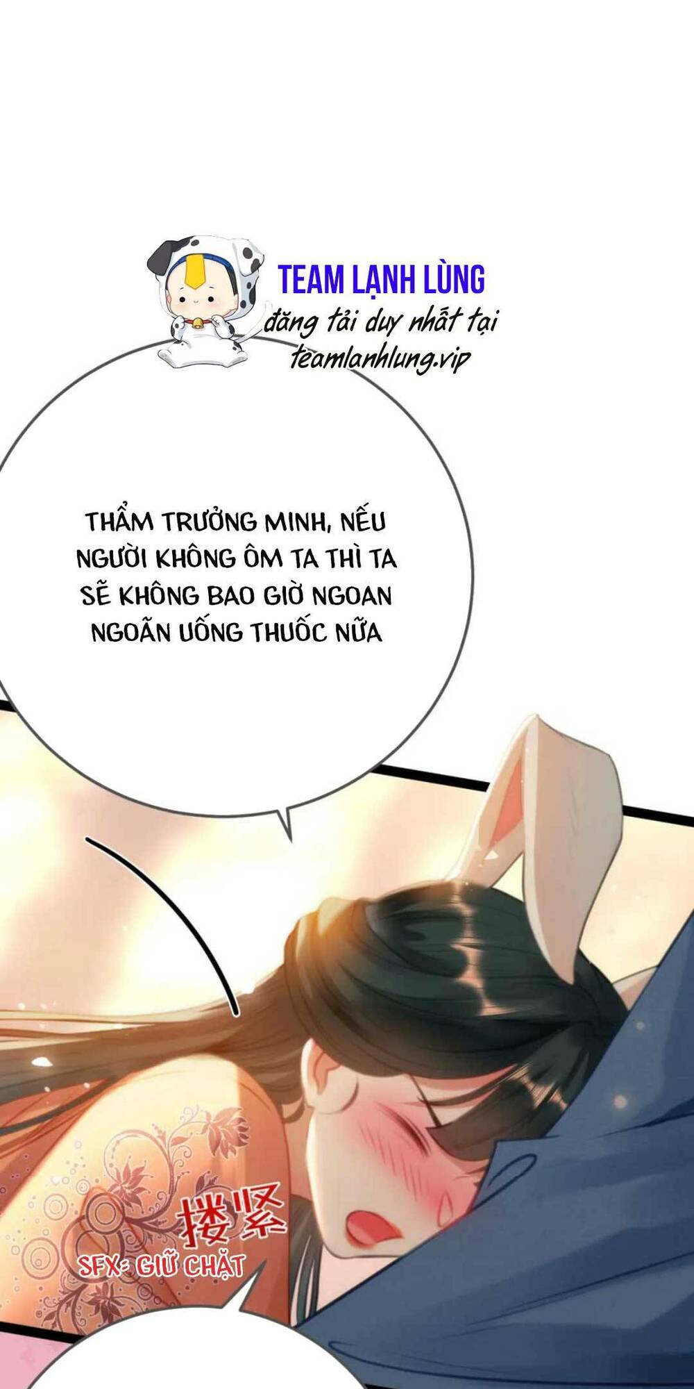 Nghịch Đồ Mỗi Ngày Đều Muốn Bắt Nạt Sư Phụ Chapter 116 - Trang 2