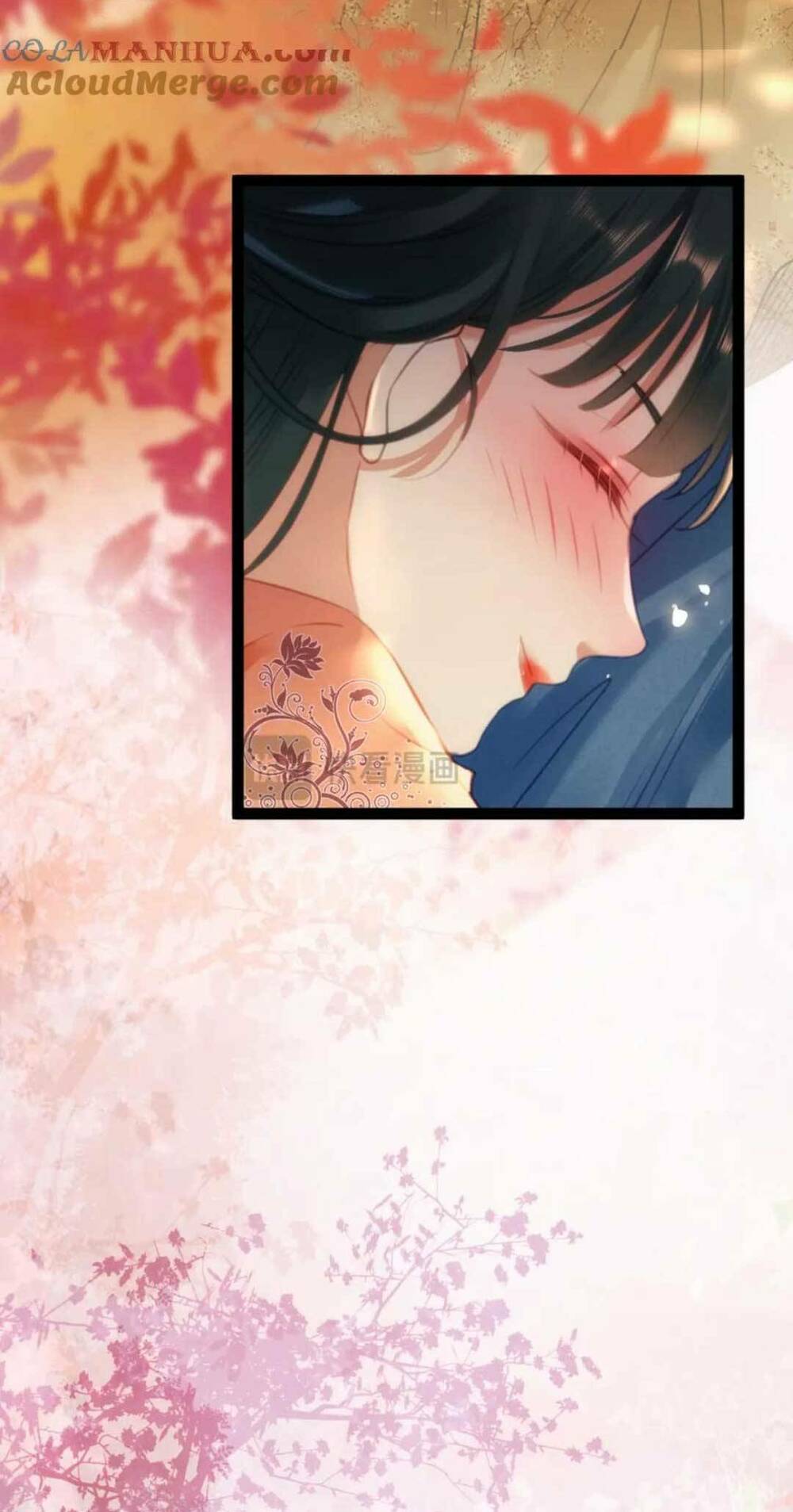 Nghịch Đồ Mỗi Ngày Đều Muốn Bắt Nạt Sư Phụ Chapter 116 - Trang 2