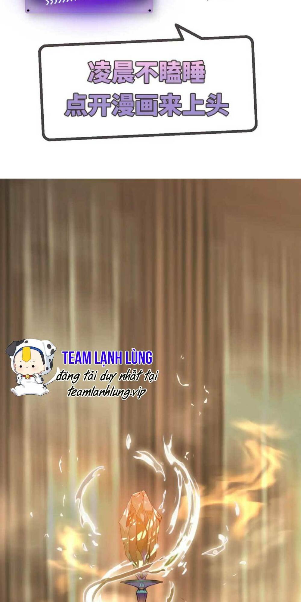 Nghịch Đồ Mỗi Ngày Đều Muốn Bắt Nạt Sư Phụ Chapter 116 - Trang 2