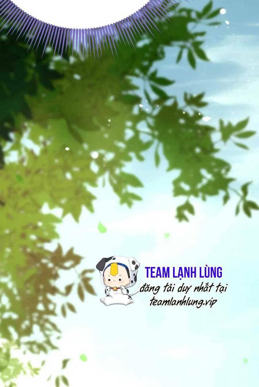 Nghịch Đồ Mỗi Ngày Đều Muốn Bắt Nạt Sư Phụ Chapter 117 - Trang 2
