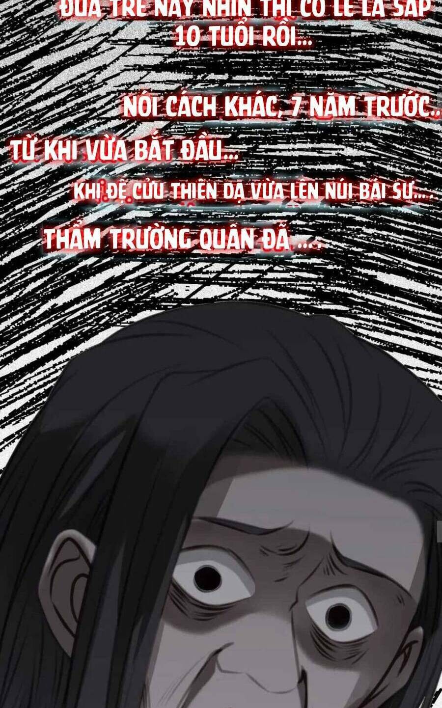 Nghịch Đồ Mỗi Ngày Đều Muốn Bắt Nạt Sư Phụ Chapter 117 - Trang 2