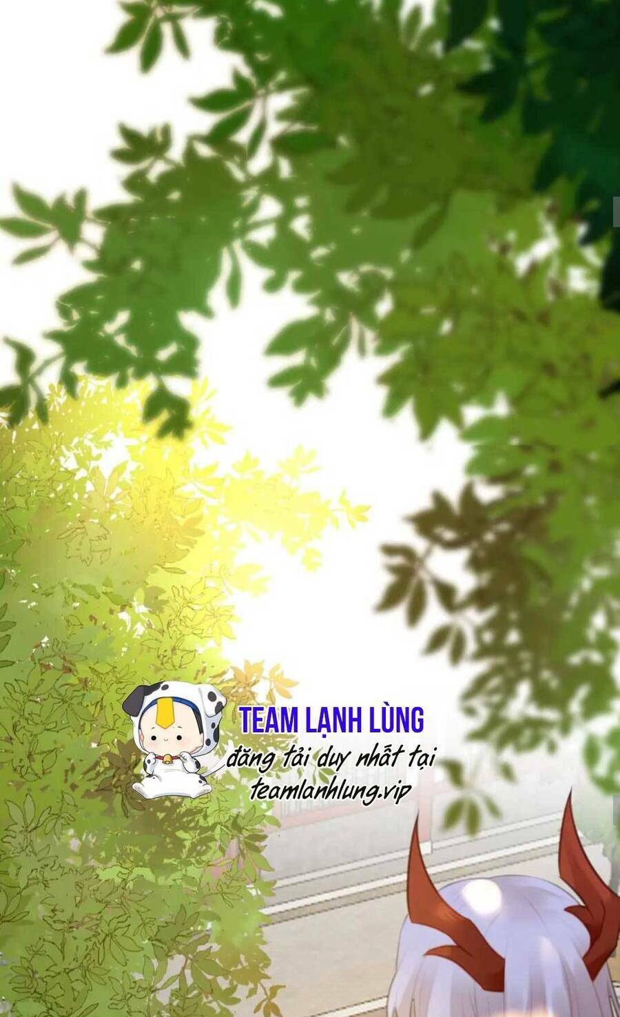 Nghịch Đồ Mỗi Ngày Đều Muốn Bắt Nạt Sư Phụ Chapter 117 - Trang 2