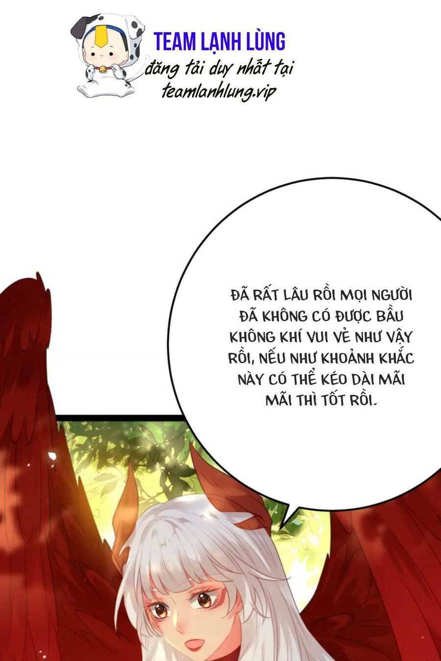 Nghịch Đồ Mỗi Ngày Đều Muốn Bắt Nạt Sư Phụ Chapter 117 - Trang 2