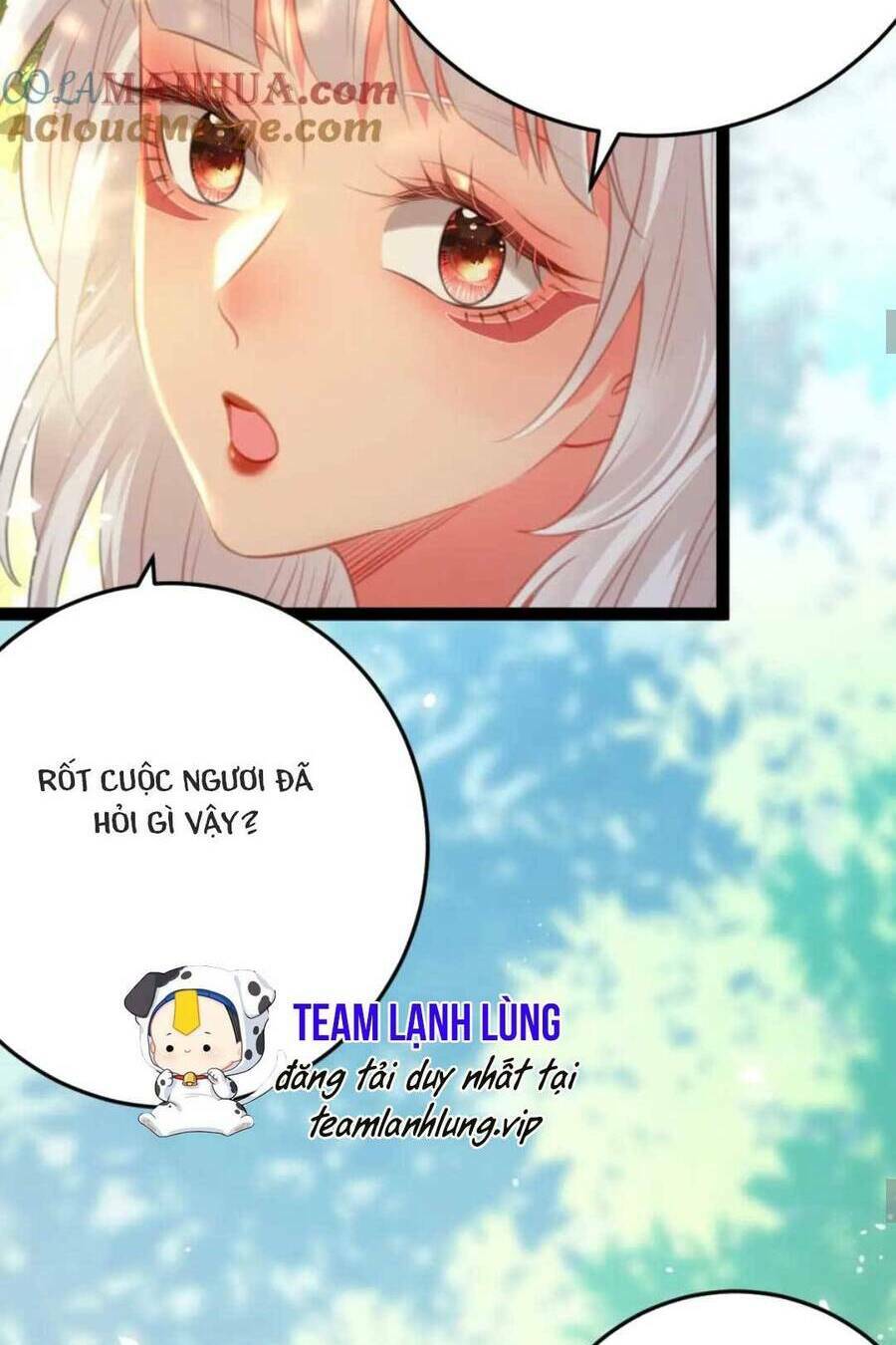 Nghịch Đồ Mỗi Ngày Đều Muốn Bắt Nạt Sư Phụ Chapter 117 - Trang 2