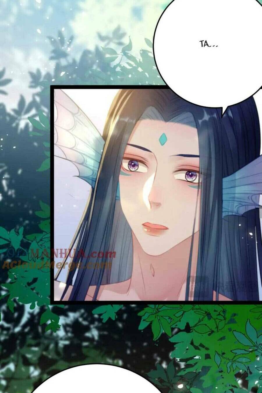 Nghịch Đồ Mỗi Ngày Đều Muốn Bắt Nạt Sư Phụ Chapter 117 - Trang 2